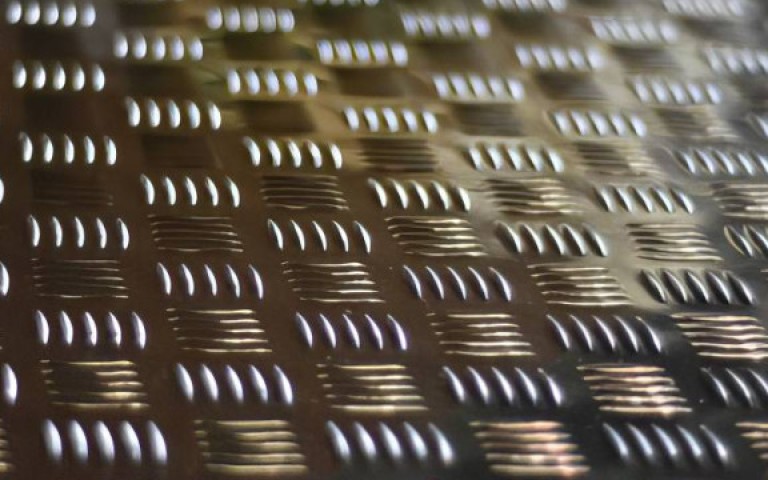 How to Choose the Right Aluminium Sheet or Plate for Your Project