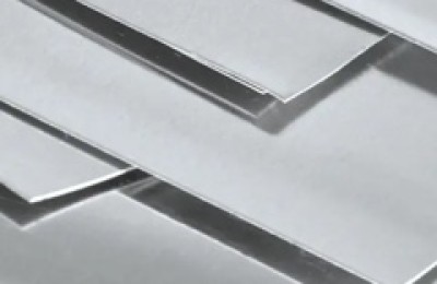 5052 Marine grade alloy