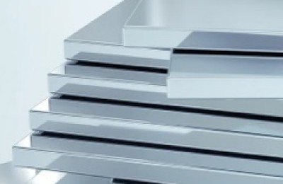 6061 Engineering grade alloy